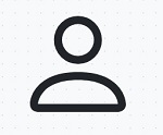 User Profile