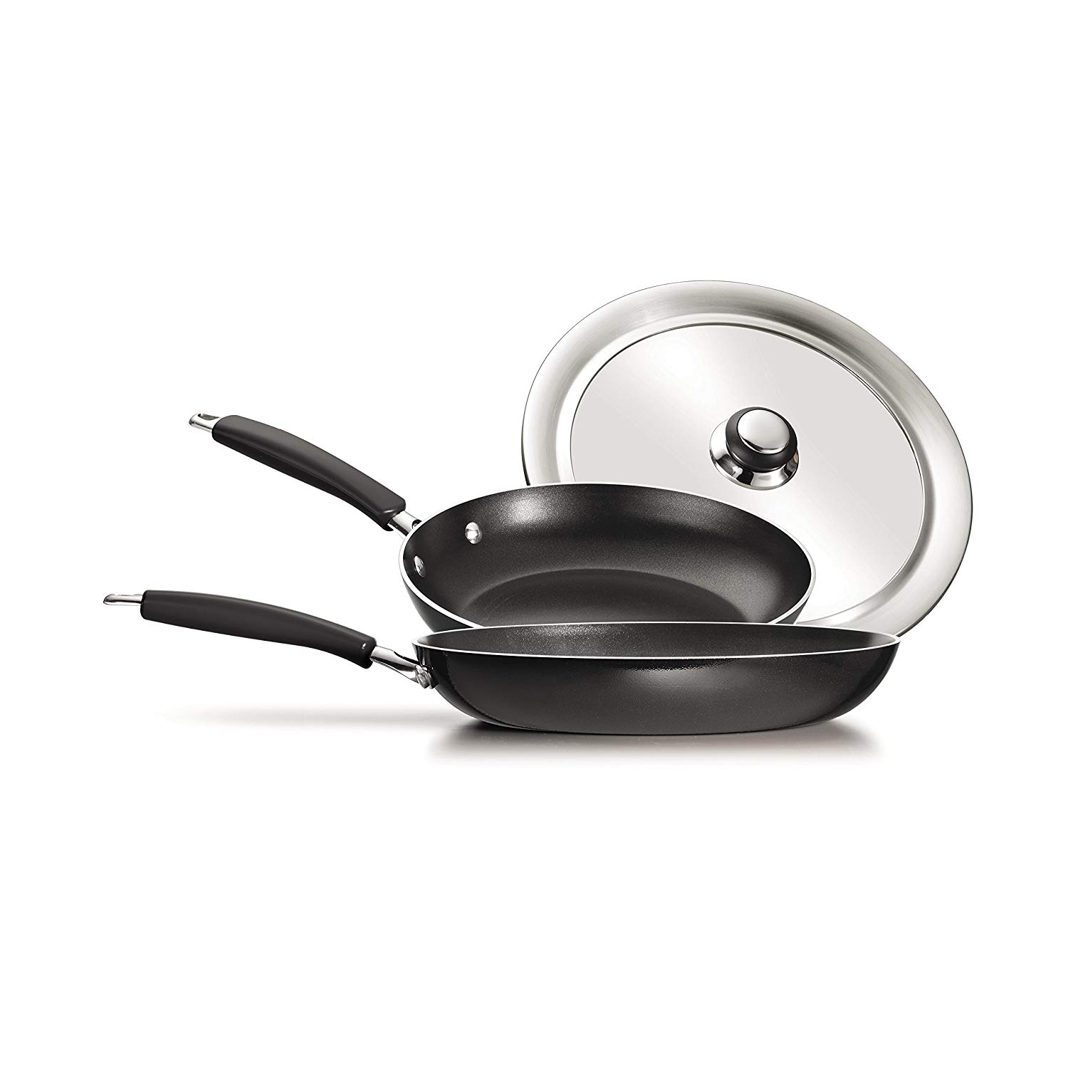 Product: Tramontina Simple Cooking Porcelain Enamel Aluminum